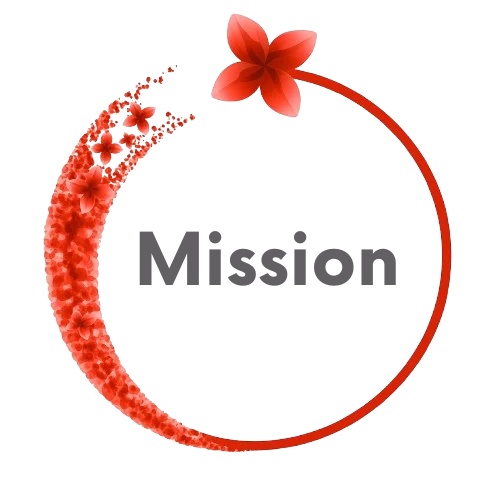 professional interior designers ameerpet