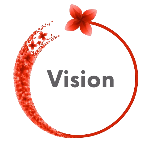 turnkey interior design company ameerpet