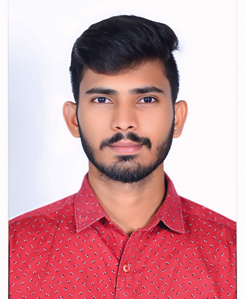 modular kitchen interior company ameerpet