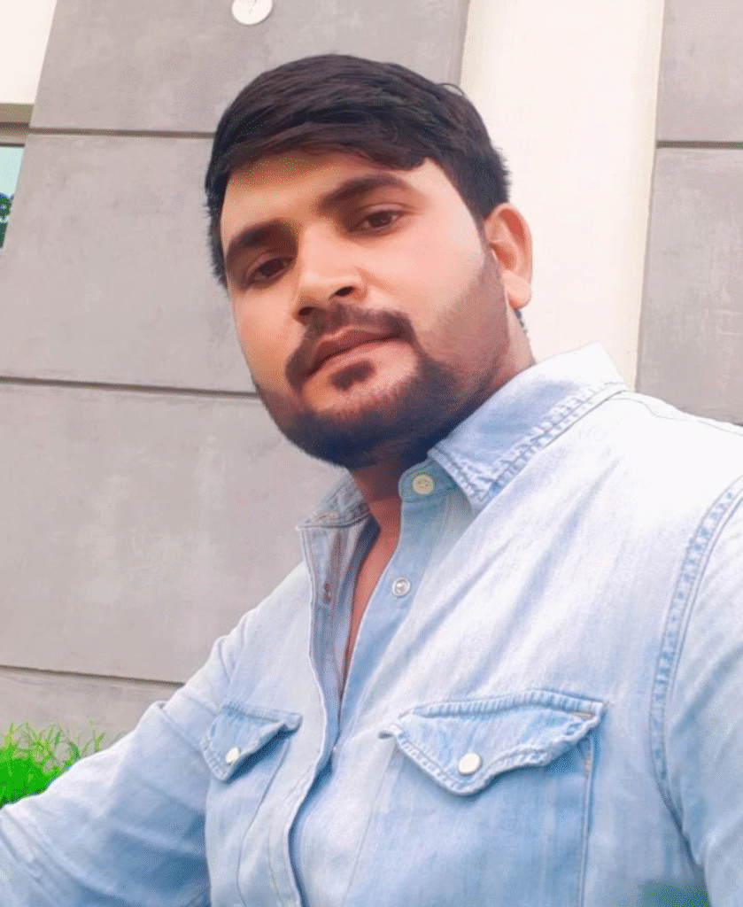 interior design company in ameerpet for modern houses