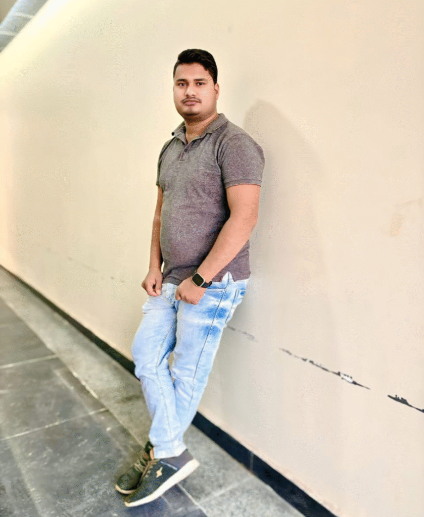 interior design company ameerpet for bedroom interiors