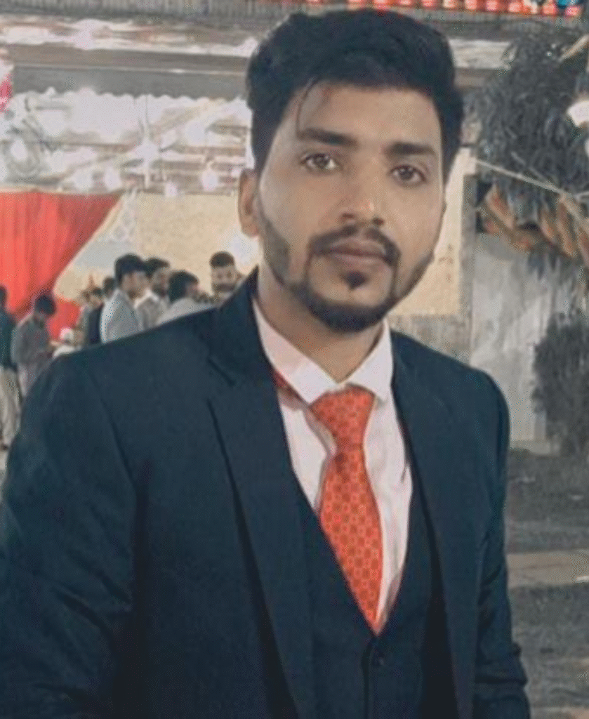 home interior design company ameerpet