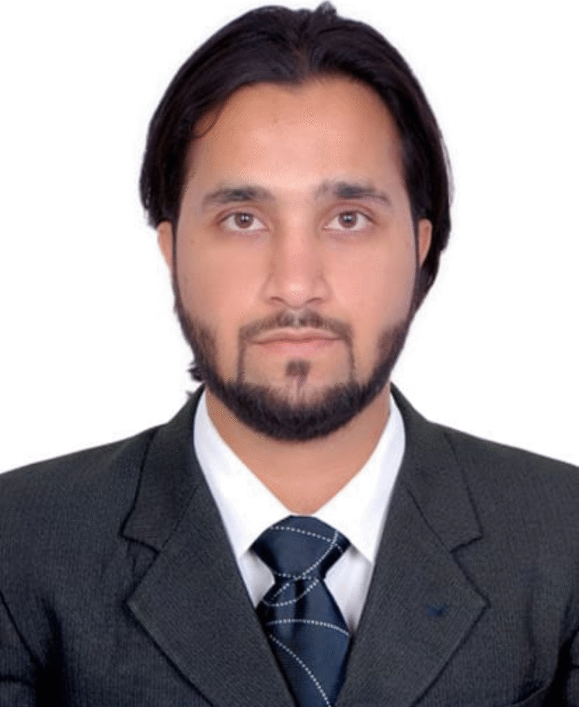 interior design company ameerpet for apartments