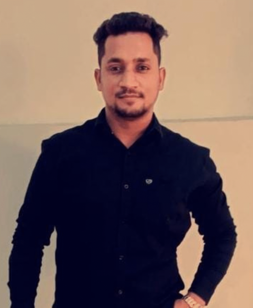 ameerpet interior designers for living room design