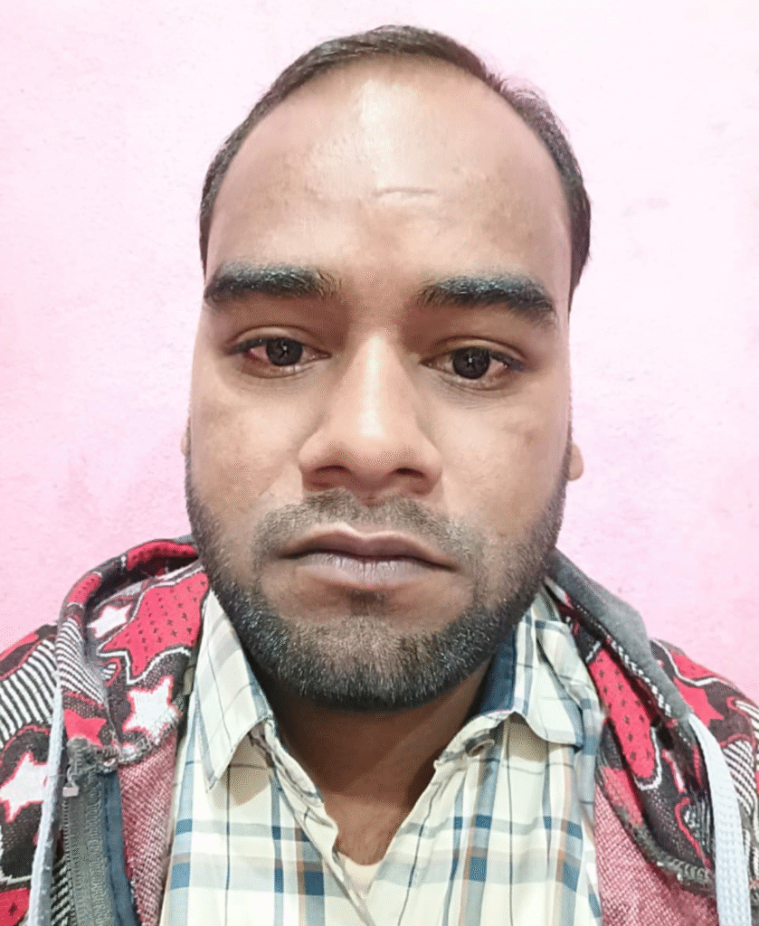 ameerpet interior design company for modular kitchens