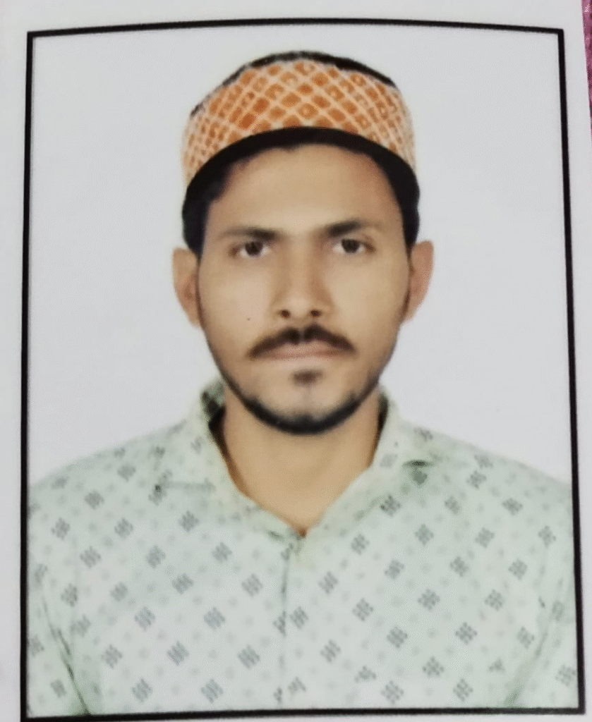 interior design company ameerpet for renovation projects