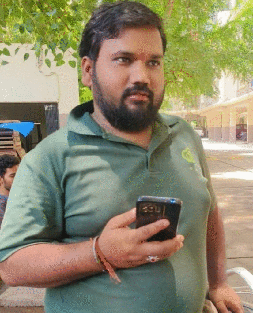 best interior design company in ameerpet