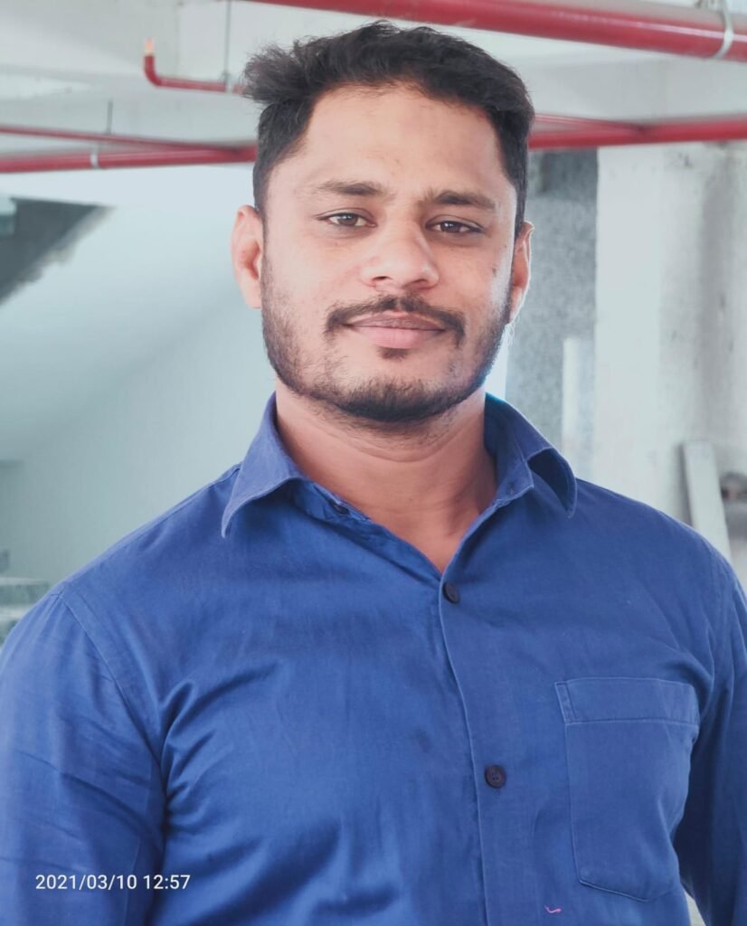 ameerpet interior design company for homes