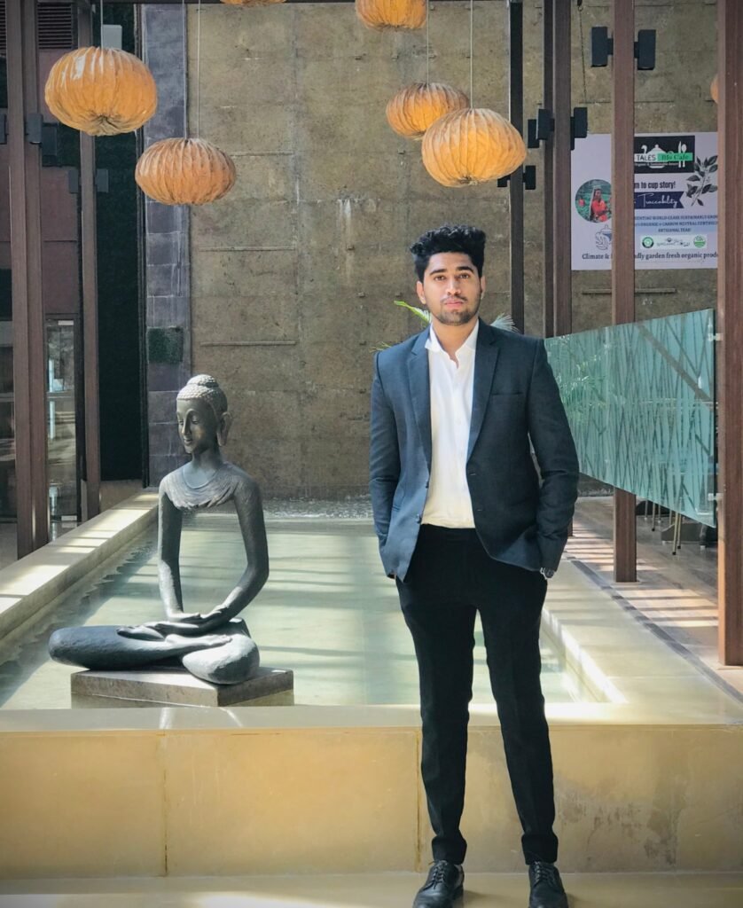 affordable interior design services ameerpet