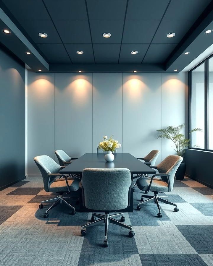 professional interior designers in hyderabad for modern living