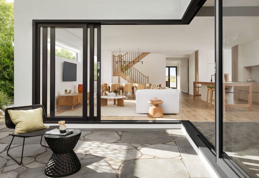 luxury home interior designers kukatpally