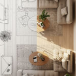 Interior 3D Designers in Gachibowli