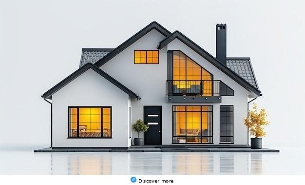 3D Modeling Services in Hyderabad