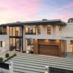 Residential Architects in Hyderabad