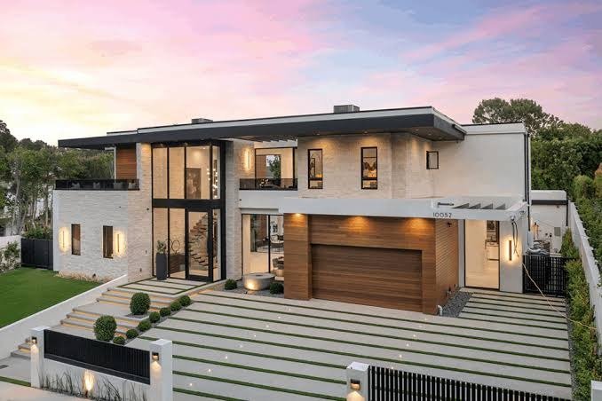 Residential Architects in Hyderabad
